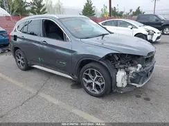 WBXHT3C32GP886084 2016 BMW X1