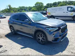 WBXHT3C32GP886201 2016 BMW X1