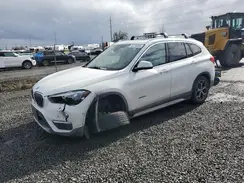 WBXHT3C32GP886229 2016 BMW X1
