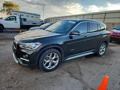 WBXHT3C32GP886943 2016 BMW X1