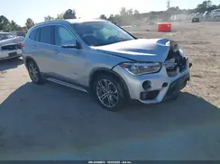 WBXHT3C32GP887008 2016 BMW X1