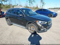 WBXHT3C32GP887249 2016 BMW X1