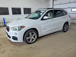 WBXHT3C32GP887316 2016 BMW X1