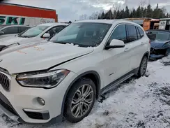 WBXHT3C32GP888272 2016 BMW X1