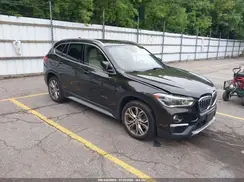 WBXHT3C32GP888322 2016 BMW X1