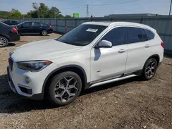 WBXHT3C32GP888367 2016 BMW X1