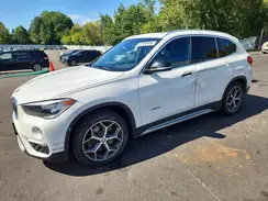 WBXHT3C32GP888675 2016 BMW X1