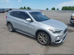 WBXHT3C32GP889096 2016 BMW X1