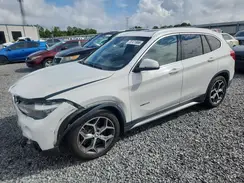 WBXHT3C32GP889972 2016 BMW X1