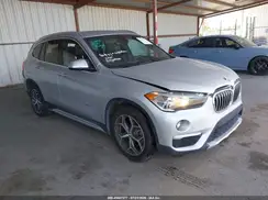WBXHT3C32H5F68434 2017 BMW X1