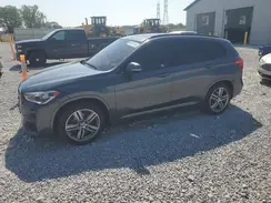 WBXHT3C32H5F68711 2017 BMW X1