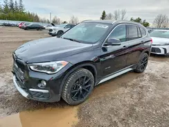 WBXHT3C32H5F69762 2017 BMW X1