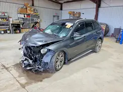 WBXHT3C32H5F69860 2017 BMW X1
