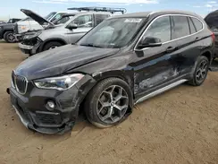 WBXHT3C32H5F70734 2017 BMW X1