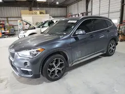 WBXHT3C32H5F71253 2017 BMW X1