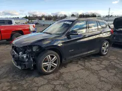 WBXHT3C32H5F71320 2017 BMW X1