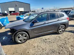 WBXHT3C32H5F71365 2017 BMW X1