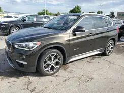 WBXHT3C32H5F71690 2017 BMW X1