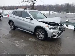 WBXHT3C32H5F71866 2017 BMW X1