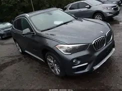 WBXHT3C32H5F72306 2017 BMW X1