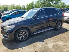 WBXHT3C32H5F72788 2017 BMW X1