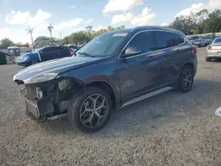 WBXHT3C32H5F73147 2017 BMW X1