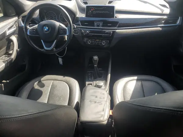 WBXHT3C32H5F73147 2017 BMW X1 - Image 8