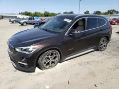 WBXHT3C32H5F73536 2017 BMW X1