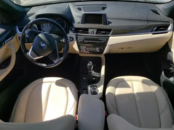 WBXHT3C32H5F73536 2017 BMW X1 - Image 8