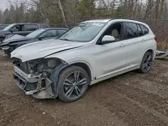 WBXHT3C32H5F73875 2017 BMW X1
