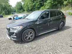 WBXHT3C32H5F75240 2017 BMW X1