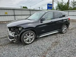 WBXHT3C32H5F75352 2017 BMW X1