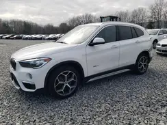 WBXHT3C32H5F76601 2017 BMW X1