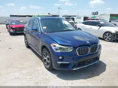 WBXHT3C32H5F77912 2017 BMW X1