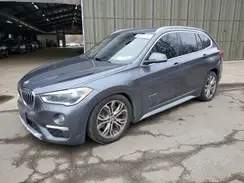 WBXHT3C32H5F78011 2017 BMW X1