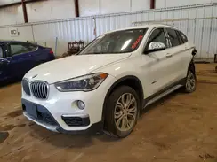 WBXHT3C32H5F78185 2017 BMW X1