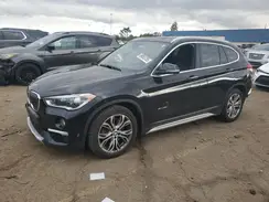WBXHT3C32H5F78719 2017 BMW X1