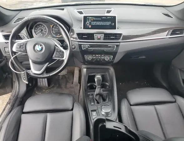 WBXHT3C32H5F78719 2017 BMW X1 - Image 8