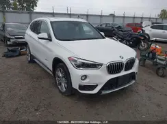 WBXHT3C32H5F78896 2017 BMW X1