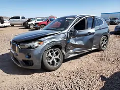 WBXHT3C32H5F79403 2017 BMW X1