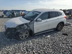 WBXHT3C32H5F79837 2017 BMW X1