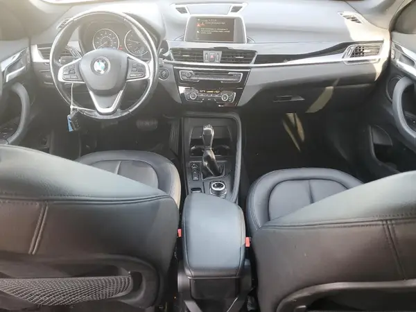 WBXHT3C32H5F79837 2017 BMW X1 - Image 8