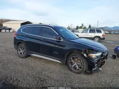 WBXHT3C32H5F80020 2017 BMW X1