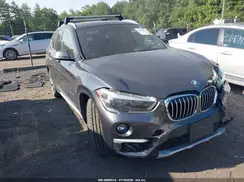WBXHT3C32H5F80065 2017 BMW X1