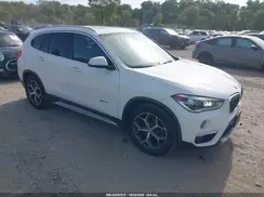 WBXHT3C32H5F80843 2017 BMW X1