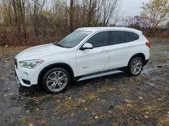 WBXHT3C32H5F80938 2017 BMW X1