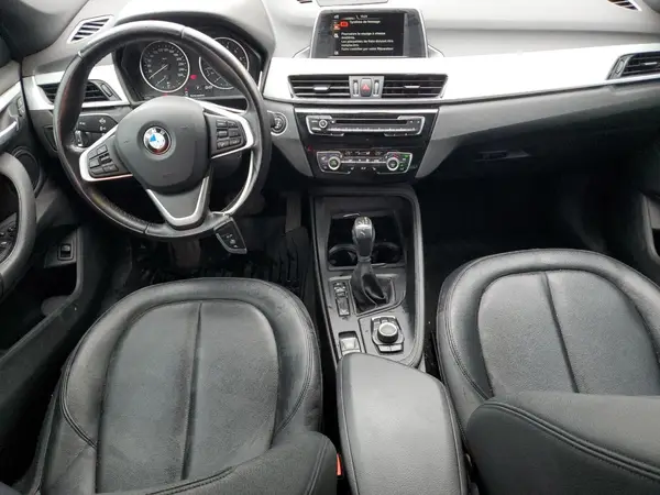 WBXHT3C32H5F80938 2017 BMW X1 - Image 8