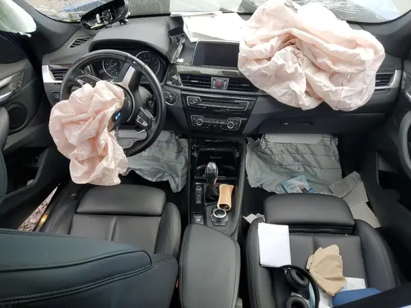 WBXHT3C32H5F81460 2017 BMW X1 - Image 8