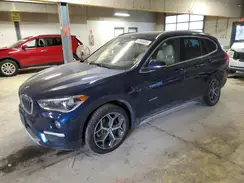 WBXHT3C32H5F81667 2017 BMW X1