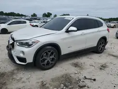 WBXHT3C32H5F82060 2017 BMW X1